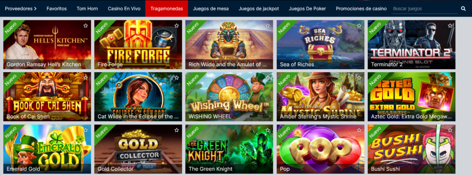 Cómo encontrar la casino en línea Chile correcta para su servicio específico